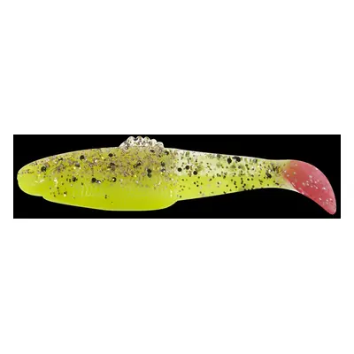 Relax gumová nástraha diamond shad 158 6,2 cm 5 ks