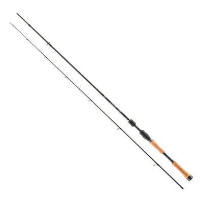 Daiwa prut caldia light spin 1,95 m 1-6 g