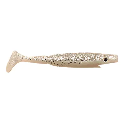 Strike pro gumová nástraha piglet shad ice shad-10 cm 7 g