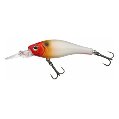 Berkley wobler pulse minnow read head 6 cm 7,7 g