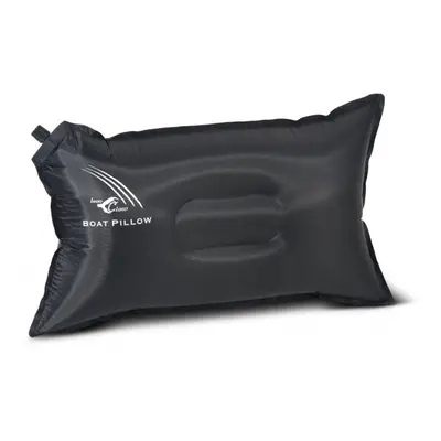 Iron claw polštářek boat pillow de luxe