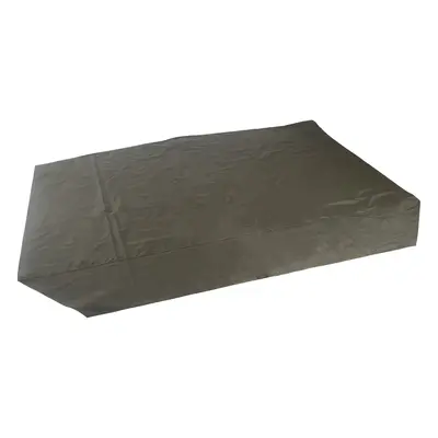 Nash pevná podlážka titan hide heavy duty groundsheet