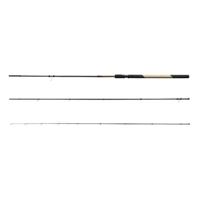 Delphin prut drama match 3,6 m 50 g