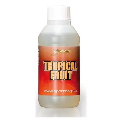 Sportcarp esence tropical fruit 100 ml