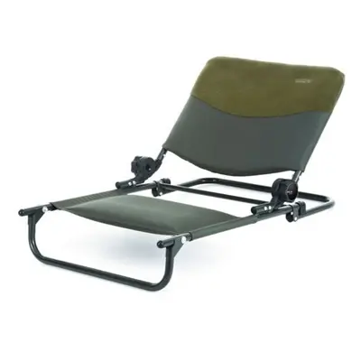 Trakker křeslo na lehátko - rlx bedchair seat