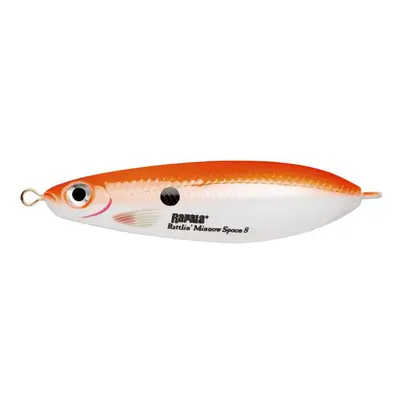 Rapala wobler rattlin minnow spoon 8 cm 16 g frp