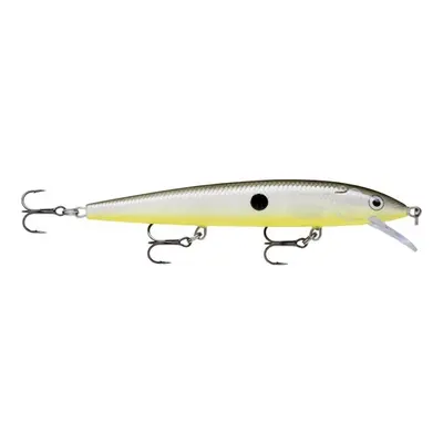 Rapala wobler husky jerk suspending ggs - 10 cm 11 g