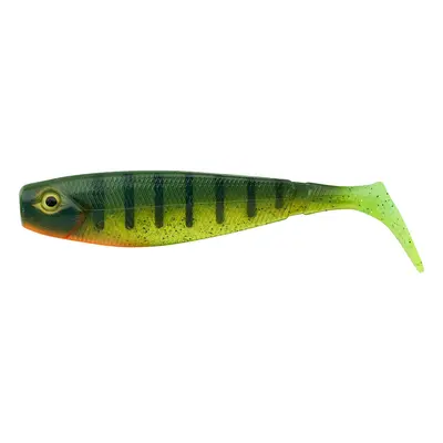 Gunki gumová nástraha g bump ghost uv lemon perch - 14 cm 31 g