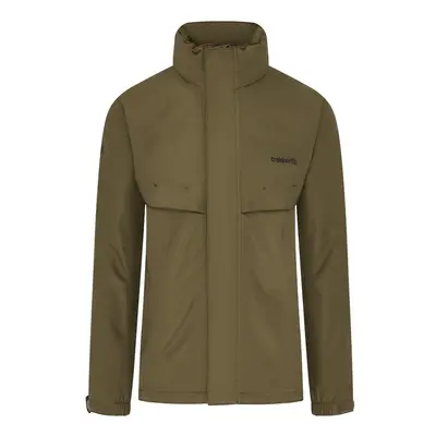 Trakker bunda cr downpour jacket - small