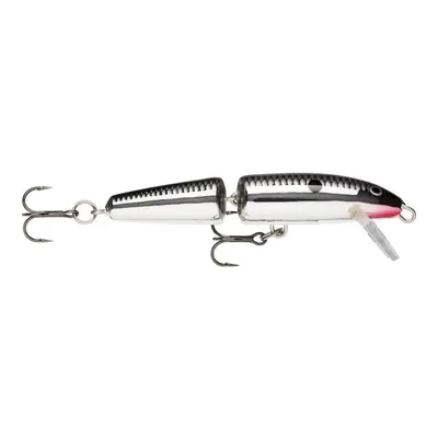 Rapala wobler jointed floating ch - 7 cm 4 g