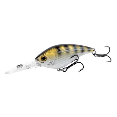 Shimano wobler lure yasei cover crank f mr zander 7 cm