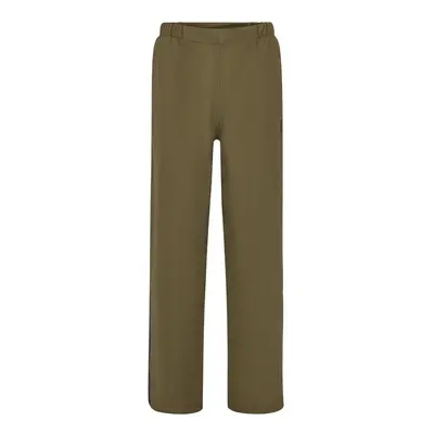 Trakker kalhoty cr downpour trousers - xxxl