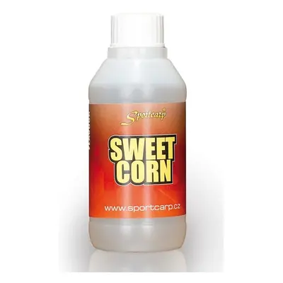 Sportcarp esence exclusive sweet corn 100 ml