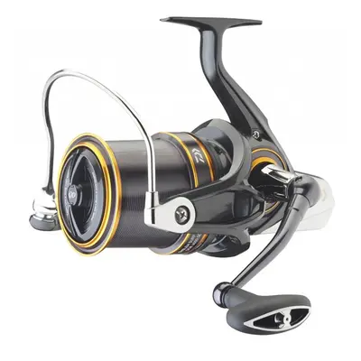 Daiwa naviják 23 emblem surf 45 scw qd