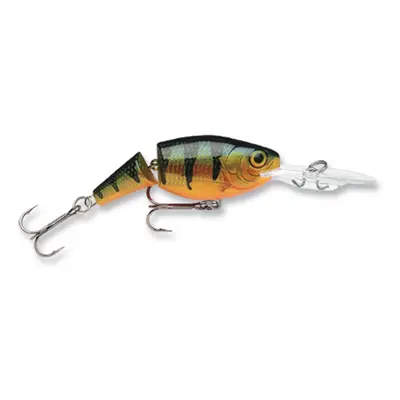 Rapala wobler jointed shad rap p - 9 cm 25 g