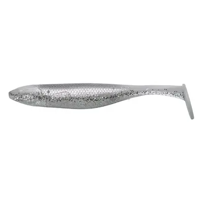 Illex gumová nástraha magic fat shad sight flash - 11 cm 10,5 g