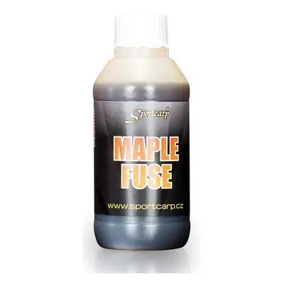 Sportcarp esence premium maple fuse 100 ml