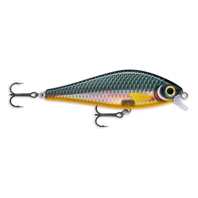 Rapala wobler super shadow rap hlw - 11 cm 38 g