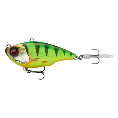 Savage gear wobler fat vibes xl sinking firetiger - 12,5 cm 90 g