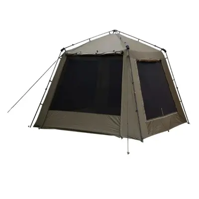 Trakker bivak gazebo