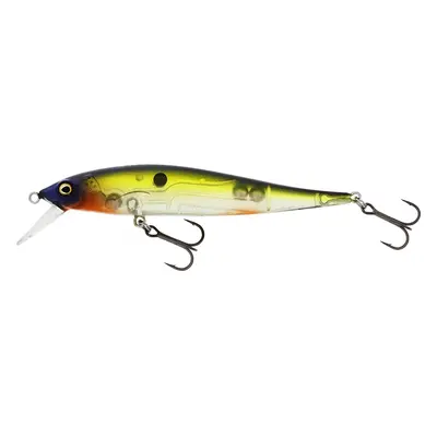 Westin wobler jerkbite sr jerkbait hot shad 9 cm 8 g