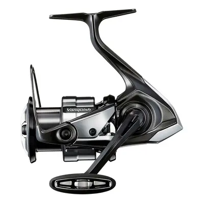 Shimano naviják vanquish fc c3000 xg