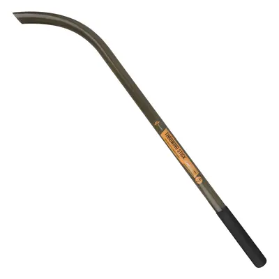 Prologic kobra cruzade throwing stick-20 mm