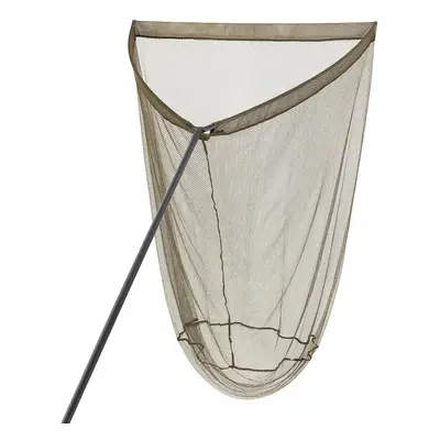 Korda podběrák spring bow landing net 46"