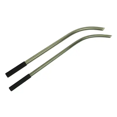 Trakker vnadící tyč propel throwing stick - 26 mm