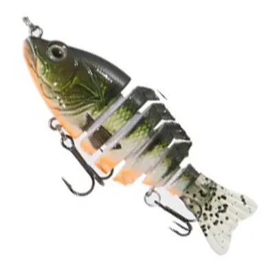 Doiyo wobler supai 8,4 cm 10,4 g spe