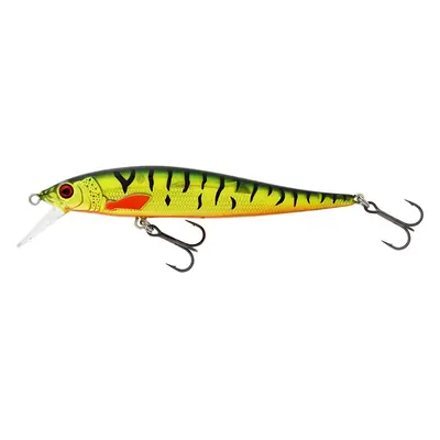 Westin wobler jerkbite sr jerkbait firetiger flash 9 cm 8 g