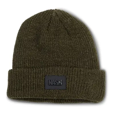 Nash čepice zt polar hat