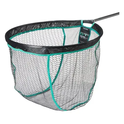 Leeda podběráková hlava concept gt 22 landing net