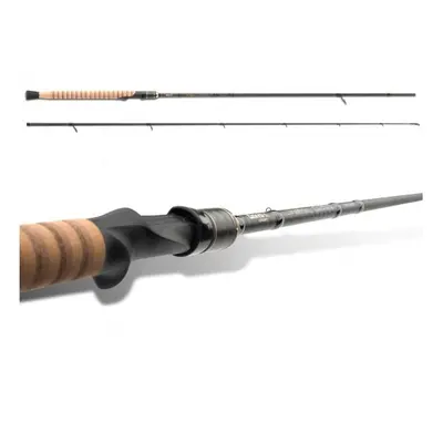 Doiyo prut shuma s 2,74 m 12-24 g