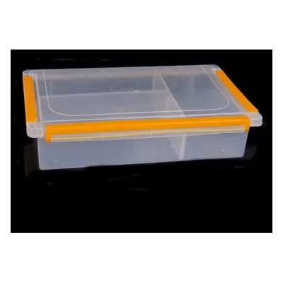 Saenger doiyo box 7146088 tool box