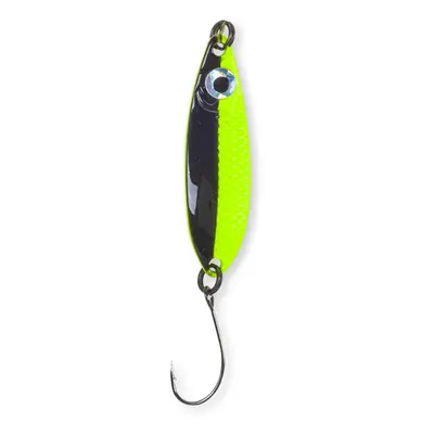 Saenger iron trout plandavka eye spoon vyb - 3,5 g