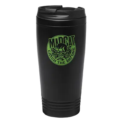 Madcat hrnek thermo mug 450 ml