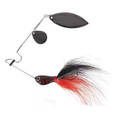 Iron claw třpytka pfs dizzy flex rb - 11 cm 30 g