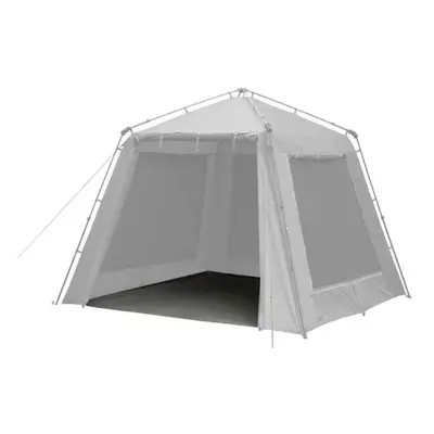 Trakker podlážka gazebo groundsheet