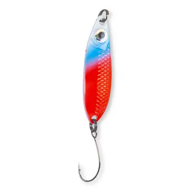 Saenger iron trout plandavka eye spoon wbr - 3,5 g