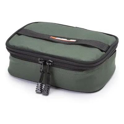 Leeda pouzdra na doplňky rogue accessory bag medium