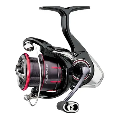 Daiwa naviják 23 fuego lt 1000 d