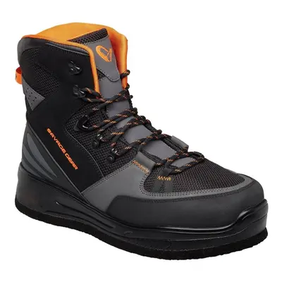 Savage gear boty sg8 felt wading boot