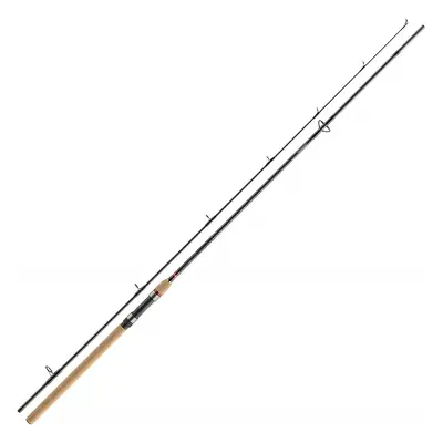 Daiwa prut ninja x spinning 2,7 m 40-80 g