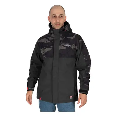 Fox rage bunda rs triple layer jacket - m