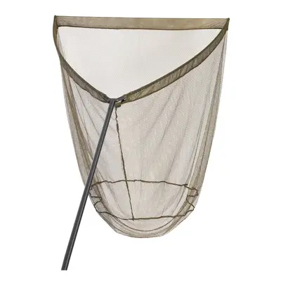 Korda podběrák spring bow net 42" shallow