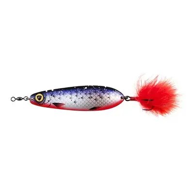 Fox rage třpytka ultra uv spoons roach - 14 cm 61 g