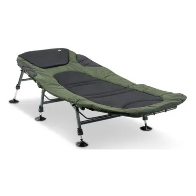 Anaconda lehátko cusky bed chair jp-6