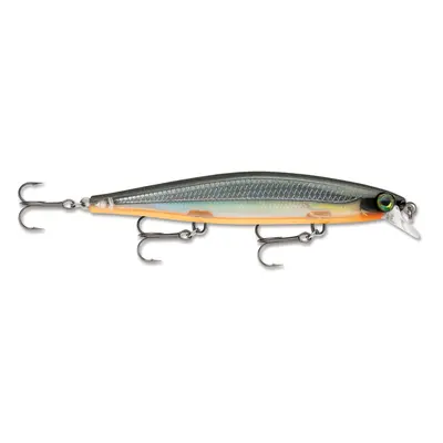 Rapala wobler shadow rap 11 cm 13 g hlw