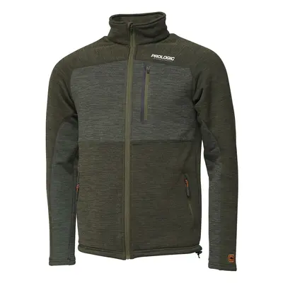 Prologic mikina tech fleece